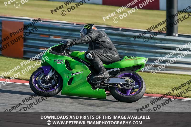 donington no limits trackday;donington park photographs;donington trackday photographs;no limits trackdays;peter wileman photography;trackday digital images;trackday photos